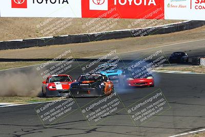 media/Oct-23-2022-Speed Ventures (Sun) [[4be0d5e9e0]]/SuperSpec Cup Race/Turn 2/